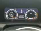 2025 TOYOTA 4Runner