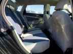 2025 VOLKSWAGEN JETTA