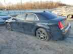 2018 CHRYSLER 300