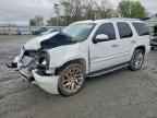 2008 GMC Yukon