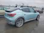 2024 GENESIS GV60