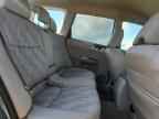 2009 SUBARU FORESTER