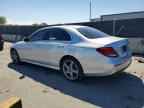 2019 MERCEDES-BENZ E-Class