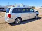 2011 DODGE GRAND CARAVAN