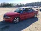 2006 AUDI A4
