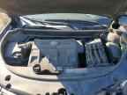 2011 CADILLAC SRX