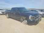2008 CHEVROLET Silverado