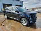 2022 KIA Telluride