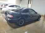 1998 HONDA CIVIC