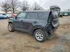 2025 KIA SOUL