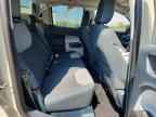 2025 FORD Maverick