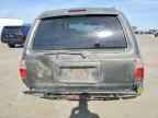 2000 Toyt 4 Runner