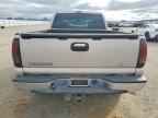 2006 CHEVROLET Silverado