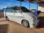 1998 Other Other