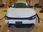 2024 KIA EV6