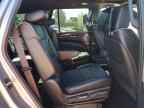 2023 CADILLAC ESCALADE
