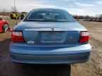 2005 MERCURY Sable