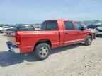 2006 DODGE RAM 1500