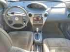 2007 SATURN Ion