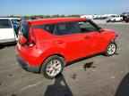 2022 KIA SOUL