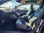 2026 TESLA MODEL 3