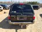 2000 TOYOTA 4Runner