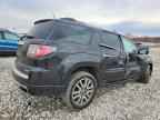 2014 GMC ACADIA