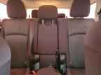 2013 DODGE JOURNEY