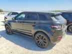 2014 LAND ROVER RANGE ROVER EVOQUE