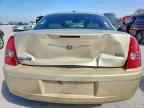 2010 CHRYSLER 300