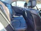 2007 MERCEDES-BENZ E-Class