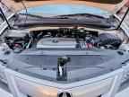 2012 ACURA MDX