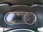 2022 NISSAN VERSA