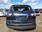 2016 CHEVROLET TRAVERSE