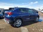 2023 BUICK Encore GX