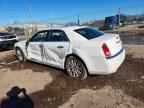 2012 CHRYSLER 300