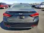 2016 HYUNDAI GENESIS