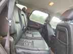 2008 CHEVROLET Tahoe