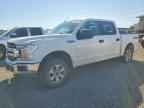 2019 FORD F-150 Lightning