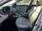 2014 KIA OPTIMA