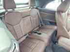 2026 BMW 4 Series