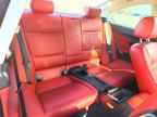 2010 BMW 3 SERIES