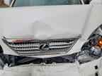 2008 LEXUS RX 400H