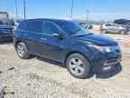 2011 ACURA MDX