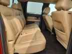 2014 FORD F-150 Lightning