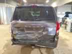 2015 DODGE GRAND CARAVAN