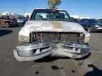 1996 DODGE Ram 2500