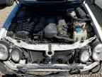 2000 MERCEDES-BENZ E-Class