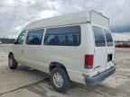 2006 FORD ECONOLINE