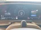 2023 CADILLAC Escalade ESV